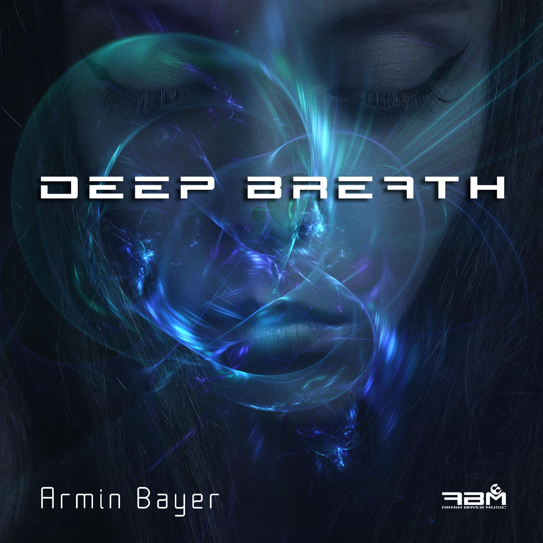 Cover Deep Breath