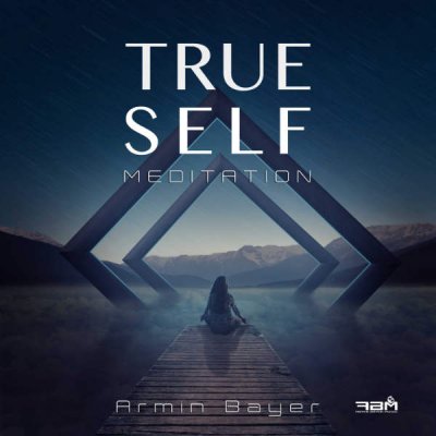 Cover von True Self