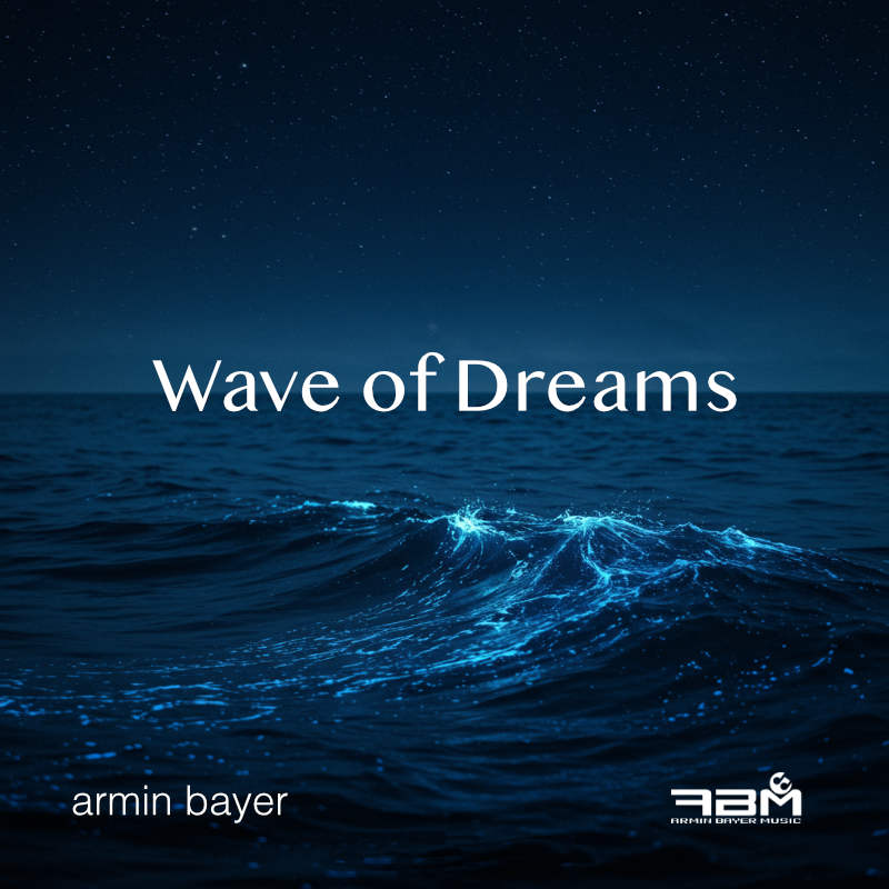 Cover_Wave_of_Dreams