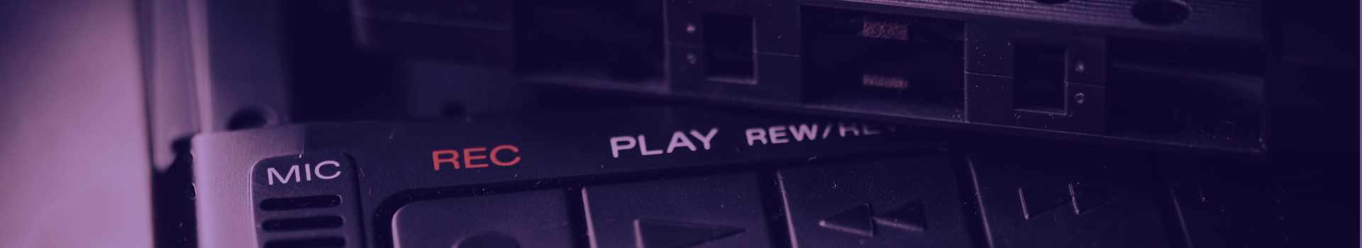Downloads & Media